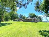 257 Denmar Rd - Photo 119