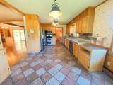 257 Denmar Rd - Photo 12