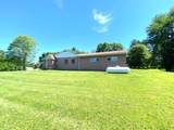257 Denmar Rd - Photo 120