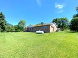 257 Denmar Rd - Photo 121