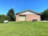 257 Denmar Rd - Photo 122