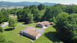 257 Denmar Rd - Photo 123