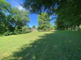 257 Denmar Rd - Photo 127