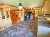 257 Denmar Rd - Photo 13