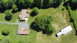 257 Denmar Rd - Photo 138