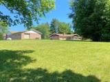 257 Denmar Rd - Photo 139