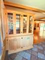 257 Denmar Rd - Photo 14