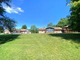 257 Denmar Rd - Photo 140
