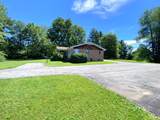 257 Denmar Rd - Photo 143