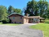 257 Denmar Rd - Photo 145