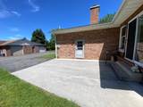 257 Denmar Rd - Photo 146