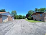 257 Denmar Rd - Photo 147