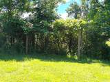 257 Denmar Rd - Photo 149