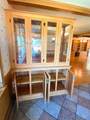 257 Denmar Rd - Photo 15