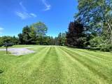 257 Denmar Rd - Photo 155