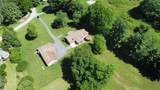 257 Denmar Rd - Photo 156