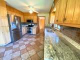 257 Denmar Rd - Photo 16