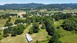 257 Denmar Rd - Photo 160