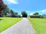 257 Denmar Rd - Photo 162