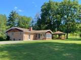257 Denmar Rd - Photo 163