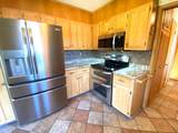 257 Denmar Rd - Photo 17