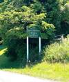 257 Denmar Rd - Photo 170