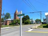 257 Denmar Rd - Photo 171