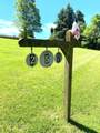 257 Denmar Rd - Photo 172