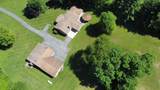 257 Denmar Rd - Photo 175
