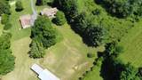 257 Denmar Rd - Photo 176