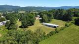 257 Denmar Rd - Photo 177