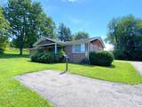 257 Denmar Rd - Photo 2