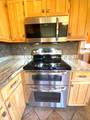 257 Denmar Rd - Photo 20