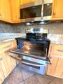 257 Denmar Rd - Photo 21