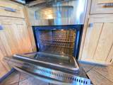 257 Denmar Rd - Photo 22