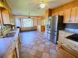 257 Denmar Rd - Photo 23