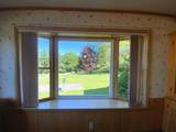 257 Denmar Rd - Photo 24