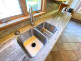 257 Denmar Rd - Photo 25
