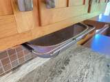 257 Denmar Rd - Photo 26