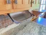257 Denmar Rd - Photo 27