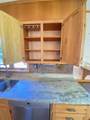 257 Denmar Rd - Photo 29