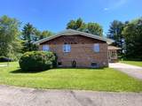 257 Denmar Rd - Photo 3