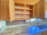 257 Denmar Rd - Photo 30