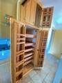 257 Denmar Rd - Photo 31