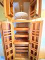 257 Denmar Rd - Photo 32