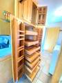 257 Denmar Rd - Photo 33