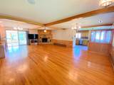 257 Denmar Rd - Photo 34