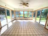 257 Denmar Rd - Photo 35