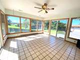 257 Denmar Rd - Photo 36
