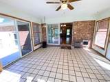 257 Denmar Rd - Photo 37